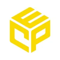 Constru-Eco Park S.L.