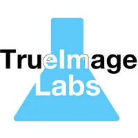TrueImage Labs