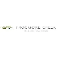 Frogmore Creek Wines
