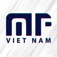 MF VIETNAM TECHNOLOGY