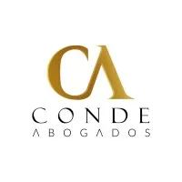 Conde Abogados