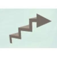 Adult Learning Systems