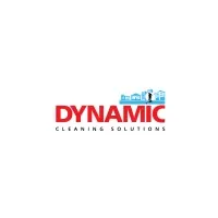 Dynamic Cleaning Solutions