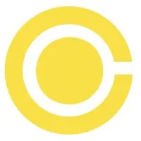Creatorscircle.org