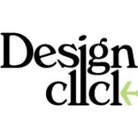 Design Click