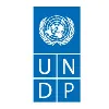 UNDP KENYA UNDP KENYA