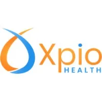 Xpio Health