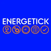 Energetick Ltd