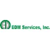 EDM Services, Inc. EDM Services, Inc.