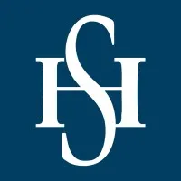 The Selfhelp Home