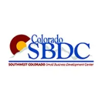 Colordao SBDC Serving Southwest Colorado