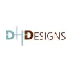 DH Designs