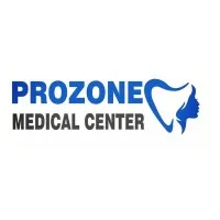ProZone Medical-KSA