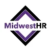 MidwestHR, LLC. MidwestHR, LLC.