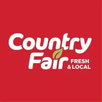 Country Fair, Inc. Country Fair, Inc.