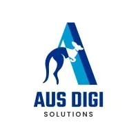 Aus Digi Solutions Aus Digi Solutions