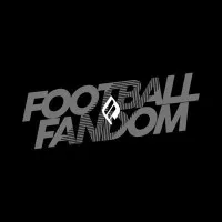 Football Fandom ID
