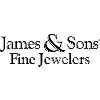 James & Sons Fine Jewelers James & Sons Fine Jewelers