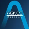 AGNES Medical AGNES Medical
