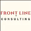 Front Line Trace Consulting LLC | VETHUB, SDVOB, MBE Front Line Trace Consulting LLC | VETHUB, SDVOB, MBE