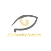 3D Security Services Pvt. Ltd. 3D Security Services Pvt. Ltd.