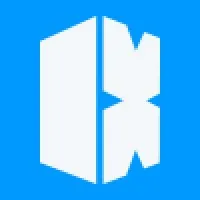 DXN Limited DXN Limited