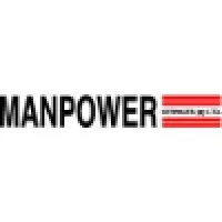 MANPOWER SERVICES GROUP