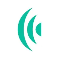 EKOS Mobility