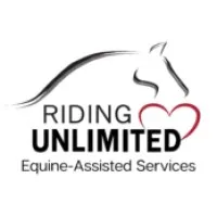 Riding Unlimited