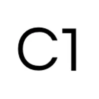 Continuity 1