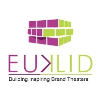 Euklid Brand Solutions Pvt. Ltd