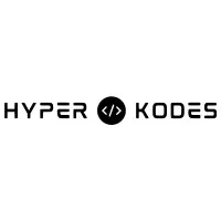 Hyperkodes Technology