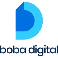 Boba Digital, LLC