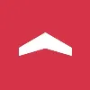 Topline Roofing Topline Roofing