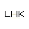 LHK Media Limited