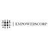 EMPOWERSCORP TECHINCAL SERVICES LLC EMPOWERSCORP TECHINCAL SERVICES LLC