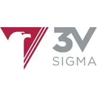 3V SIGMA