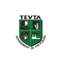 tevta email format