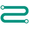 B2BSourcingMx B2BSourcingMx