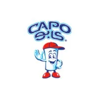 Capo Dairy