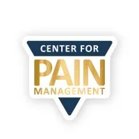 Center for Pain Management