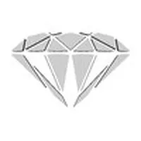 Clear Armor Clear Armor