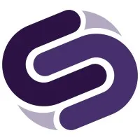 Care Synergy Care Synergy