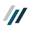 Cottonwood Group Cottonwood Group