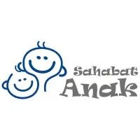 Sahabat Anak