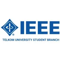 IEEE Telkom University Student Branch