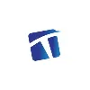 traind.net (acquired by AlwaysHired) traind.net (acquired by AlwaysHired)