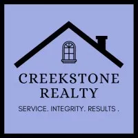 Creekstone Realty LLC - Louisville