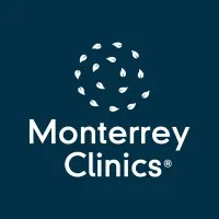 Monterrey Health
