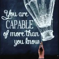 Marketing Executives Marketing Executives